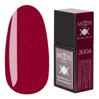 База Moon Full Amazing Color base №3006,12мл