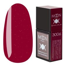 База Moon Full Amazing Color base №3006,12мл