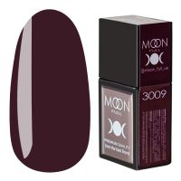 База Moon Full Amazing Color base №3009,12мл
