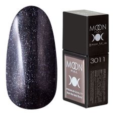 База Moon Full Amazing Color base №3011,12мл