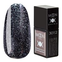 База Moon Full Amazing Color base №3012,12мл