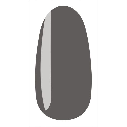 База Moon Full Amazing Color base №3013,12мл