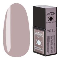 База Moon Full Amazing Color base №3015,12мл