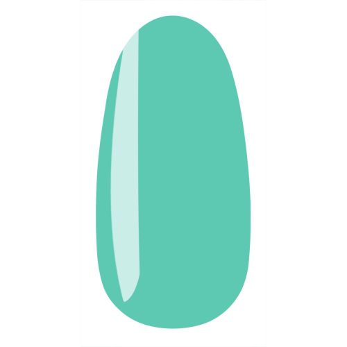 База Moon Full Amazing Color base №3018,12мл