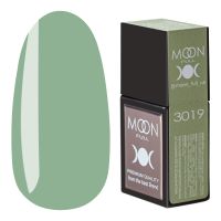 База Moon Full Amazing Color base №3019,12мл