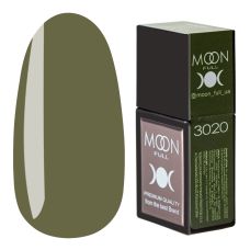 База Moon Full Amazing Color base №3020,12мл