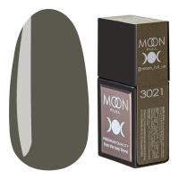 База Moon Full Amazing Color base №3021,12мл