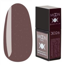База Moon Full Amazing Color base №3026,12мл