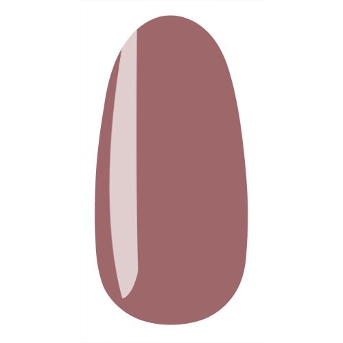 База Moon Full Amazing Color base №3030,12мл