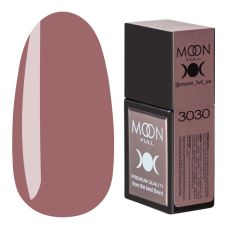 База Moon Full Amazing Color base №3030,12мл