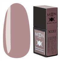 База Moon Full Amazing Color base №3032,12мл