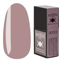 База Moon Full Amazing Color base №3034,12мл
