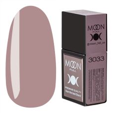 База Moon Full Amazing Color base №3034,12мл