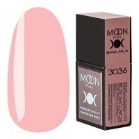 База Moon Full Amazing Color base №3036,12мл