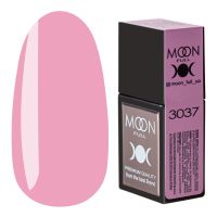 База Moon Full Amazing Color base №3037,12мл