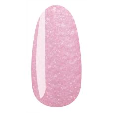 База Moon Full Amazing Color base №3039,12мл