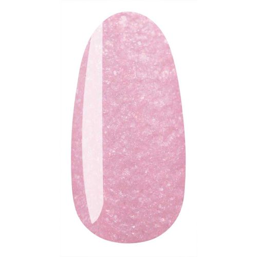 База Moon Full Amazing Color base №3040,12мл