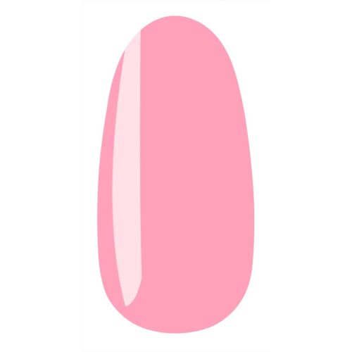 База Moon Full Amazing Color base №3041,12мл