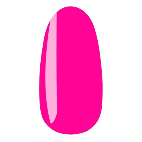 База Moon Full Amazing Color base №3043,12мл