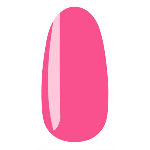 База Moon Full Amazing Color base №3044,12мл