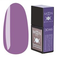 База Moon Full Amazing Color base №3046,12мл