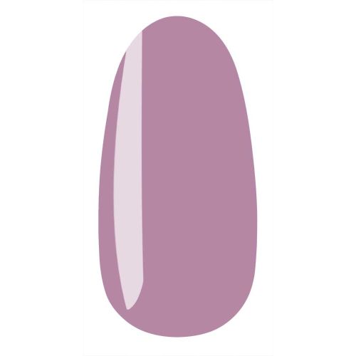 База Moon Full Amazing Color base №3050,12мл