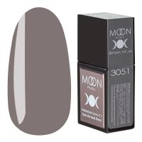 База Moon Full Amazing Color base №3051,12мл