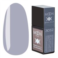 База Moon Full Amazing Color base №3052,12мл