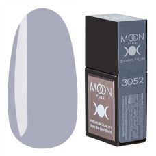 Швидкий перегляд База Moon Full Amazing Color base №3052,12мл