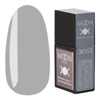 База Moon Full Amazing Color base №3053,12мл