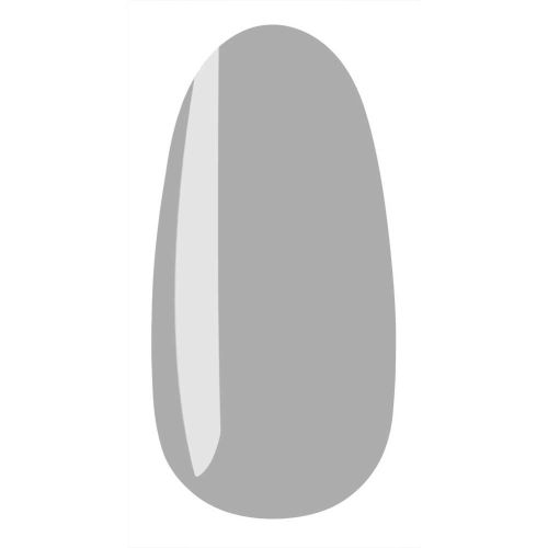 База Moon Full Amazing Color base №3053,12мл