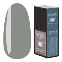 База Moon Full Amazing Color base №3054,12мл