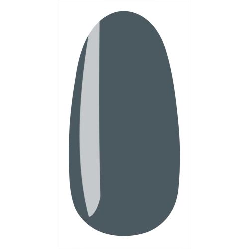 База Moon Full Amazing Color base №3055,12мл