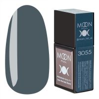 База Moon Full Amazing Color base №3055,12мл