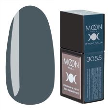 Швидкий перегляд База Moon Full Amazing Color base №3055,12мл