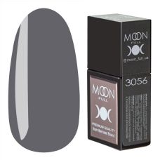 Швидкий перегляд База Moon Full Amazing Color base №3056,12мл