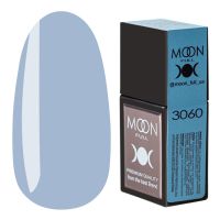 База Moon Full Amazing Color base №3060,12мл