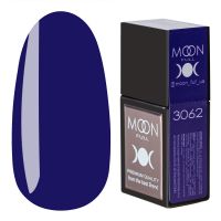 База Moon Full Amazing Color base №3062,12мл