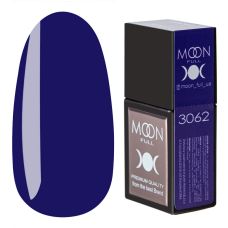 Швидкий перегляд База Moon Full Amazing Color base №3062,12мл