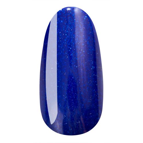 База Moon Full Amazing Color base №3063,12мл