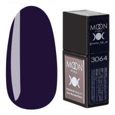 База Moon Full Amazing Color base №3064,12мл