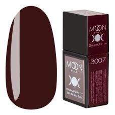 База Moon Full Amazing Color base №3007,12мл