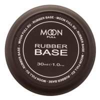 Moon Full Rubber Base, 30мл