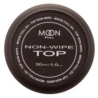 Moon Full Top Non-Wipe без липкого слоя, 30мл