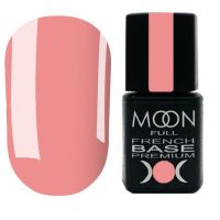 База French Base Premium Moon Full №22, 8 мл