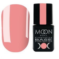 База French Base Premium Moon Full №22, 8 мл