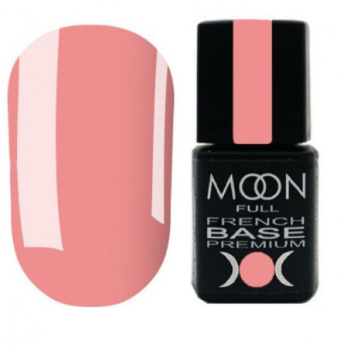 База French Base Premium Moon Full №22, 8 мл