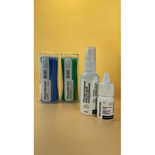 NAILSOFTHEDAY КРОВОСТОП Podology+, 15 мл