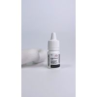 NAILSOFTHEDAY КРОВОСТОП Podology+, 15 мл