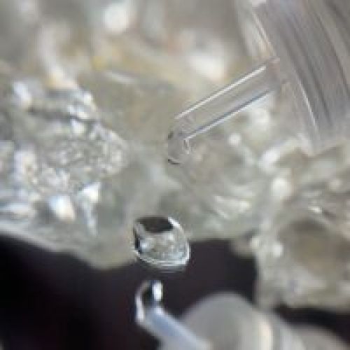 NAILSOFTHEDAY CUTICLE REMOVER, 60 мл